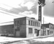 Triangle Manufacturing Celebrates 90th Anniversary, Reflects on Past...